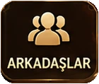 Arkadaşlar