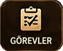 Görevler
