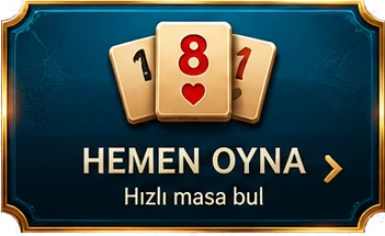 Hemen Oyna