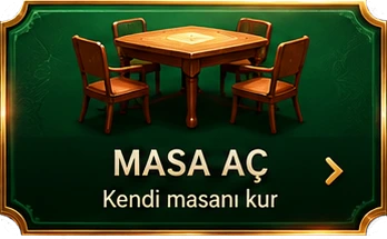 Masa Aç